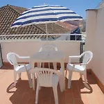 Casas Da Barroca 公寓 *