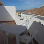 公寓 Casas Da Barroca 拉哥斯