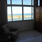 Casas Da Barroca