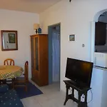 Casas Da Barroca 拉哥斯