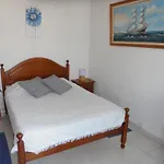 公寓 Casas Da Barroca