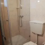 Daire Casas Da Barroca Lagos