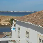 Casas Da Barroca * Lagos