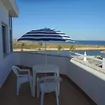 Daire Casas Da Barroca Lagos