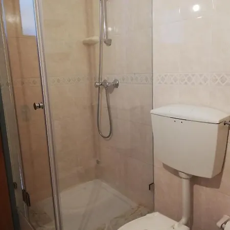 Apartmán Casas Da Barroca Lagos