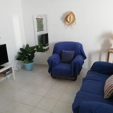 Casas Da Barroca