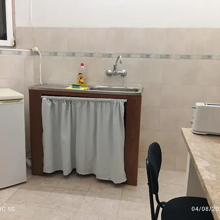 Casas Da Barroca * Lagos