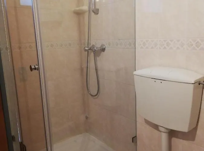 Apartamento Casas Da Barroca Lagos