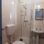 Casas Da Barroca Lejlighed Lagos
