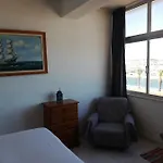Lejlighed Casas Da Barroca Lagos