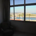 Casas Da Barroca